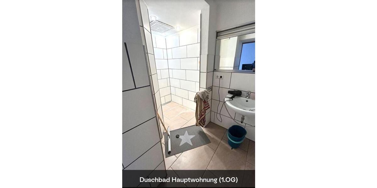 Einfamilienhaus Mörlenbach - 5 Zimmer, 160 m&sup2;, 300.000&euro; | Angebot:24294689