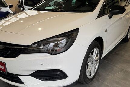 Opel Astra 160.000 km 7.990 &euro; Ludwigshafen am Rhein 67059