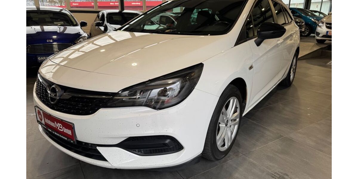 Opel Astra 160.000 km 7.990 &euro; Ludwigshafen am Rhein 67059
