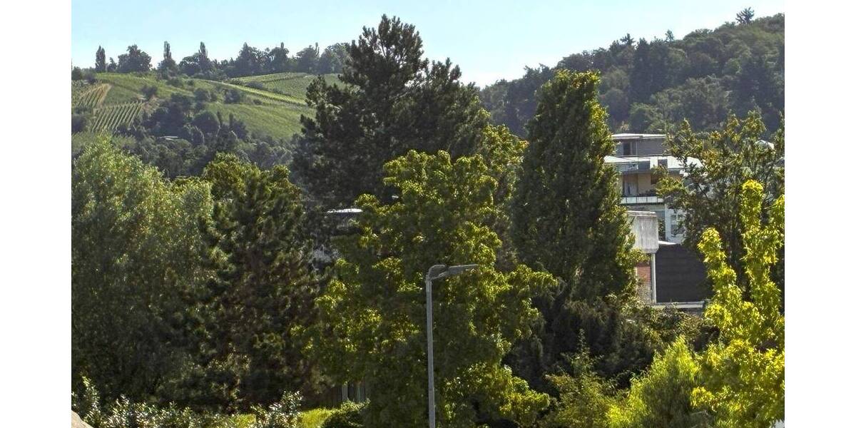 Etagenwohnung Bensheim - 4 Zimmer, 120 m&sup2;, 424.900&euro; | Angebot:26173312