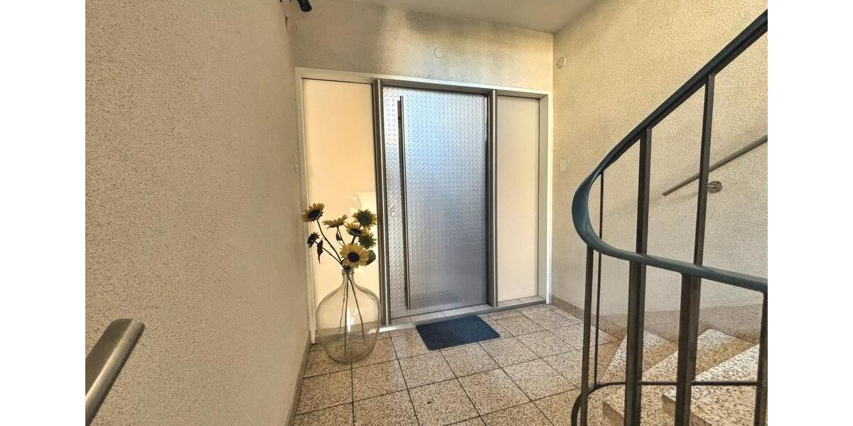 Maisonettenwohnung Heidelberg Neuenheim - 6 Zimmer, 172 m&sup2;, 2.750&euro; | Angebot:25267032