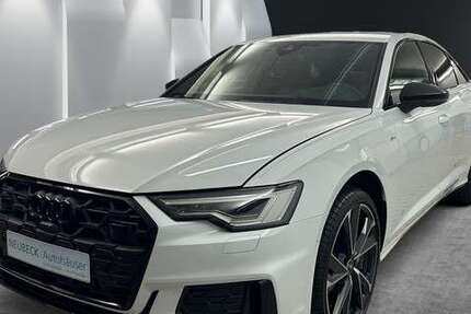 Audi A6 12.999 km 62.990 &euro; Speyer 67346