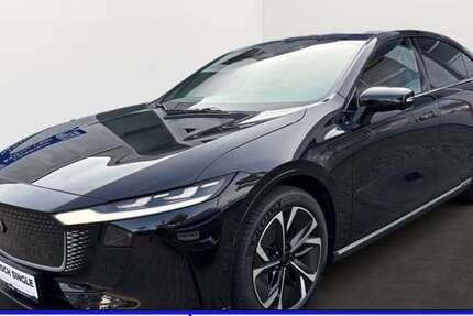 Mazda 6 4.892 km 44.350 &euro; Ludwigshafen am Rhein 67071