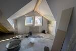 Etagenwohnung Gernsheim - 2 Zimmer, 65 m&sup2;, 990&euro; | Angebot:26919164