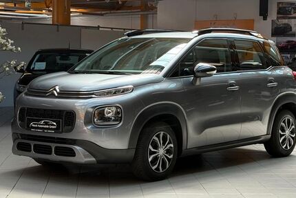 Citroen C3 Aircross 82.094 km 8.890 &euro; Bad Dürkheim 67098