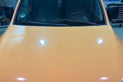 Opel Combo 179.700 km 1.700 &euro; Frankenthal 67227