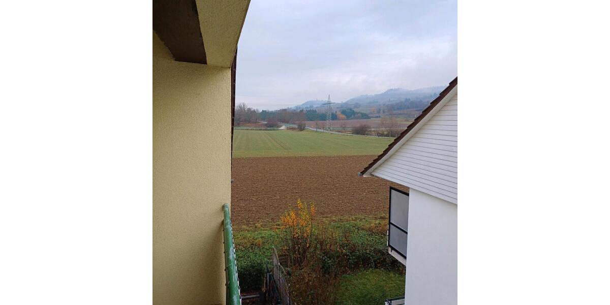 Mietwohnung 3,5zimmer 3.5 zimmer