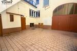 Einfamilienhaus Philippsburg - 5 Zimmer, 147 m&sup2;, 340.000&euro; | Angebot:26804370