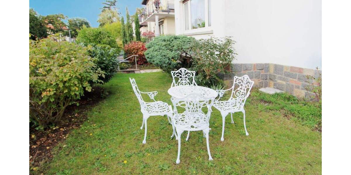 Mehrfamilienhaus, Wohnhaus Bensheim - 8 Zimmer, 154 m&sup2;, 640.000&euro; | Angebot:23307642