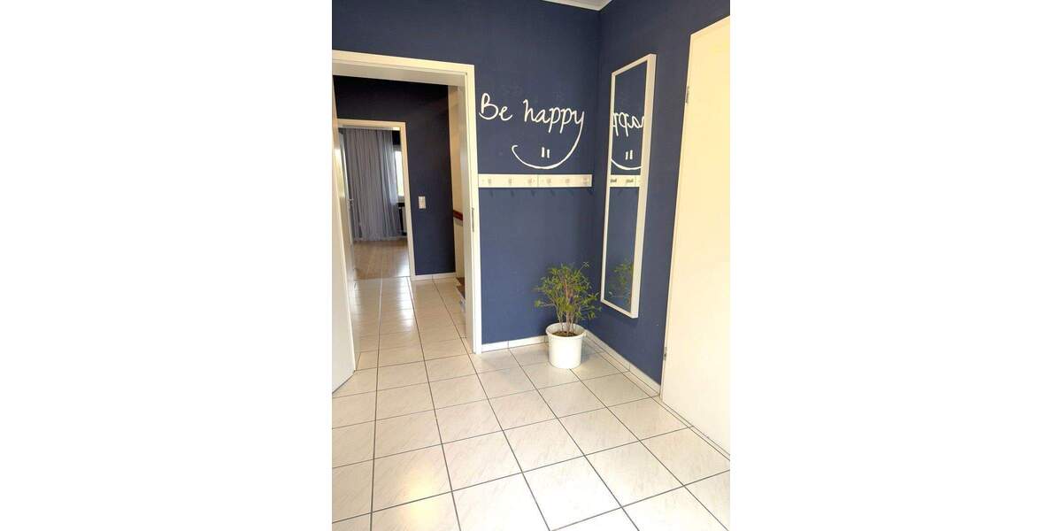 Reihenmittelhaus Ludwigshafen am Rhein Oppau - 7 Zimmer, 163 m&sup2;, 399.000&euro; | Angebot:25877463