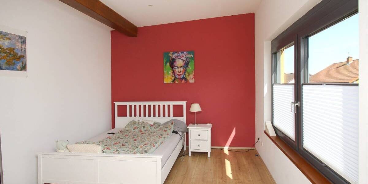 Gewerbeobjekt Ketsch - 1.490.000&euro; | Angebot:25730167