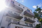 Etagenwohnung Heidelberg Boxberg - 2 Zimmer, 65 m&sup2;, 1.200&euro; | Angebot:25415745