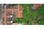 Großzügiges Einfamilienhaus mit 2 kleineren Einliegerwohnungen u. traumhaftem Garten - Einfamilienhaus Wiesloch | Angebot:27219330