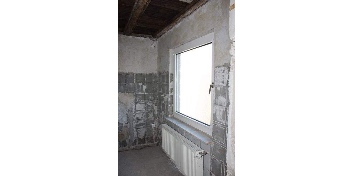 Einfamilienhaus Wald-Michelbach Michelbach - 5 Zimmer, 114 m&sup2;, 179.000&euro; | Angebot:25820927