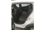 Sandero/Stepway