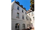Dachgeschoßwohnung Mannheim Herzogenried - 2 Zimmer, 34 m&sup2;, 147.900&euro; | Angebot:27274940