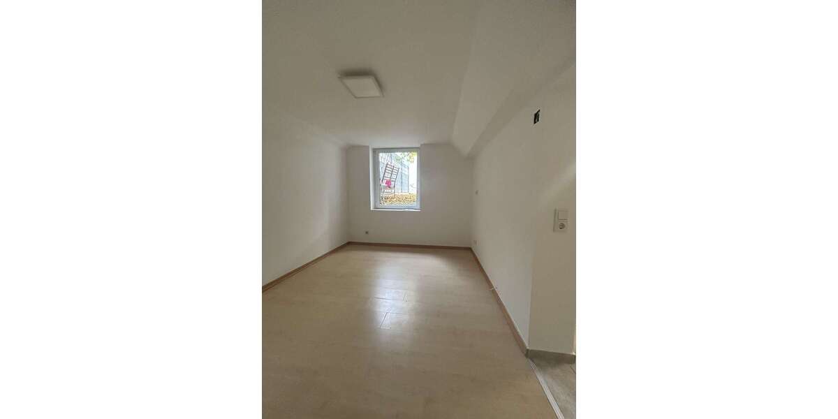 Wohnen auf Zeit in Bensheim 450 € 1 zimmer