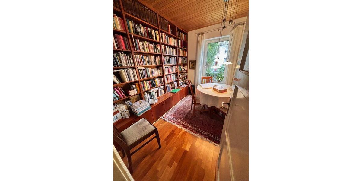 Doppelhaushälfte Frankenthal (Pfalz) - 5.5 Zimmer, 124 m&sup2;, 379.000&euro; | Angebot:26260350