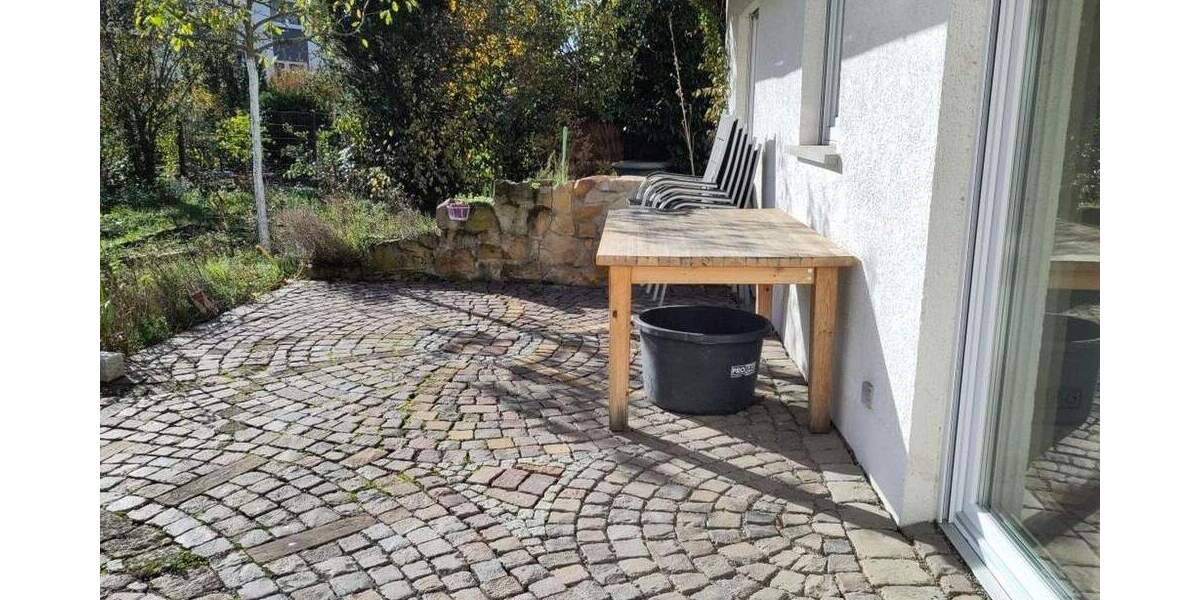 Einfamilienhaus St.Leon-Rot St Leon - 9 Zimmer, 270 m&sup2;, 849.000&euro; | Angebot:25835541