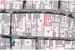 Bauernhaus, Landhaus Eich - 4 Zimmer, 20 m&sup2;, 268.000&euro; | Angebot:26804246