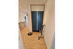 Etagenwohnung Heppenheim Kirschhausen - 4 Zimmer, 134 m&sup2;, 1.400&euro; | Angebot:26150676