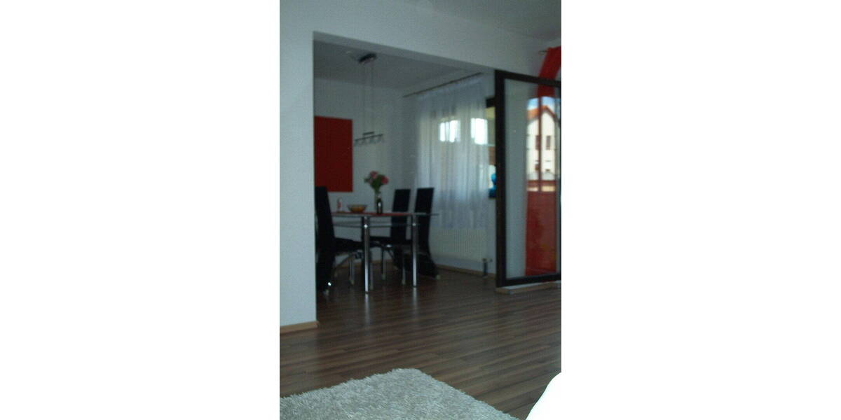 Etagenwohnung Mannheim Rheinau - 3 Zimmer, 86 m&sup2;, 299.000&euro; | Angebot:26290139