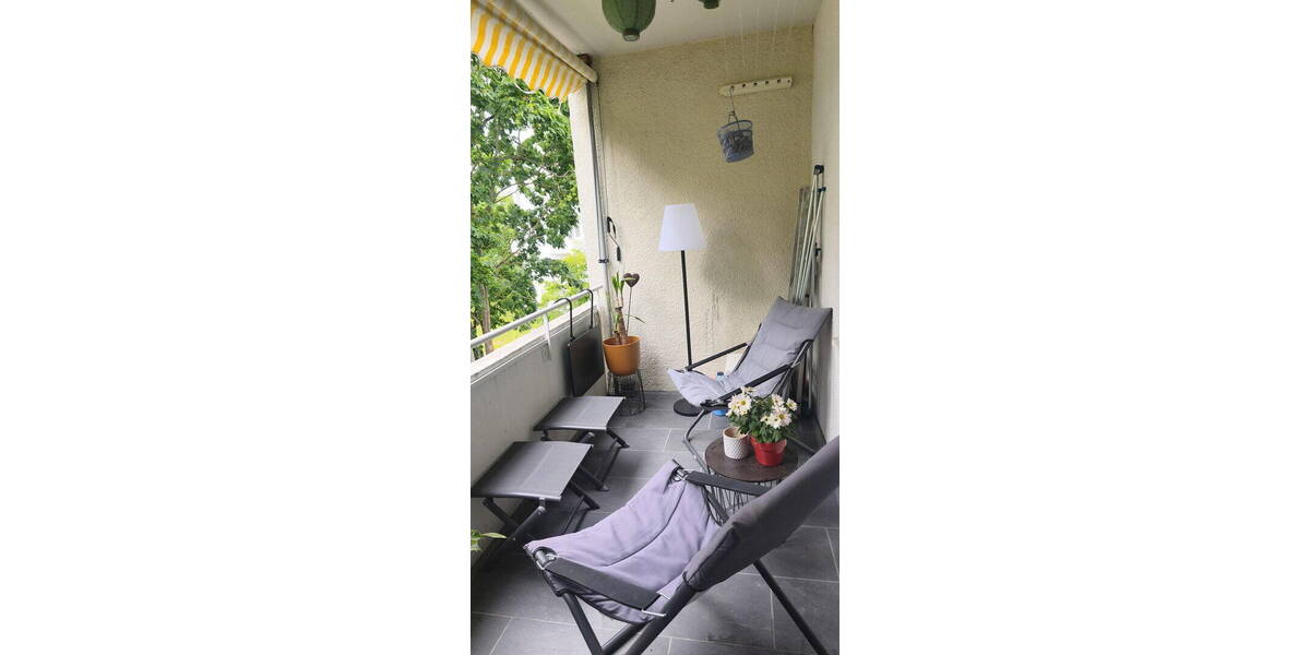Etagenwohnung Limburgerhof - 4 Zimmer, 88 m&sup2;, 285.000&euro; | Angebot:26721469