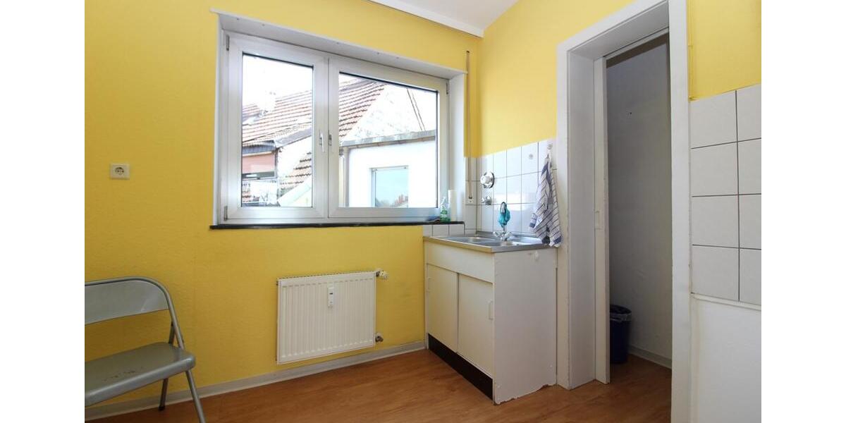 Gewerbeobjekt Ludwigshafen am Rhein Ludwigshafen-Hemshof - 1.110&euro; | Angebot:26089825