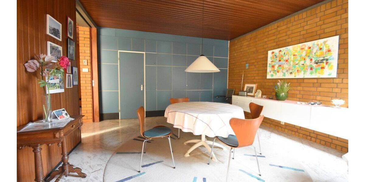 Bungalow Dannstadt-Schauernheim Dannstadt - 9 Zimmer, 338 m&sup2;, 890.000&euro; | Angebot:26851298