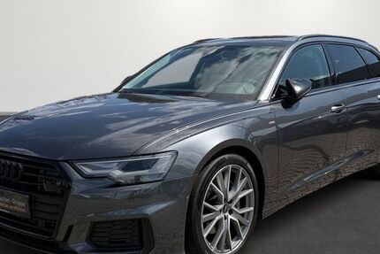 Audi A6 68.163 km 39.850 &euro; Grünstadt 67269