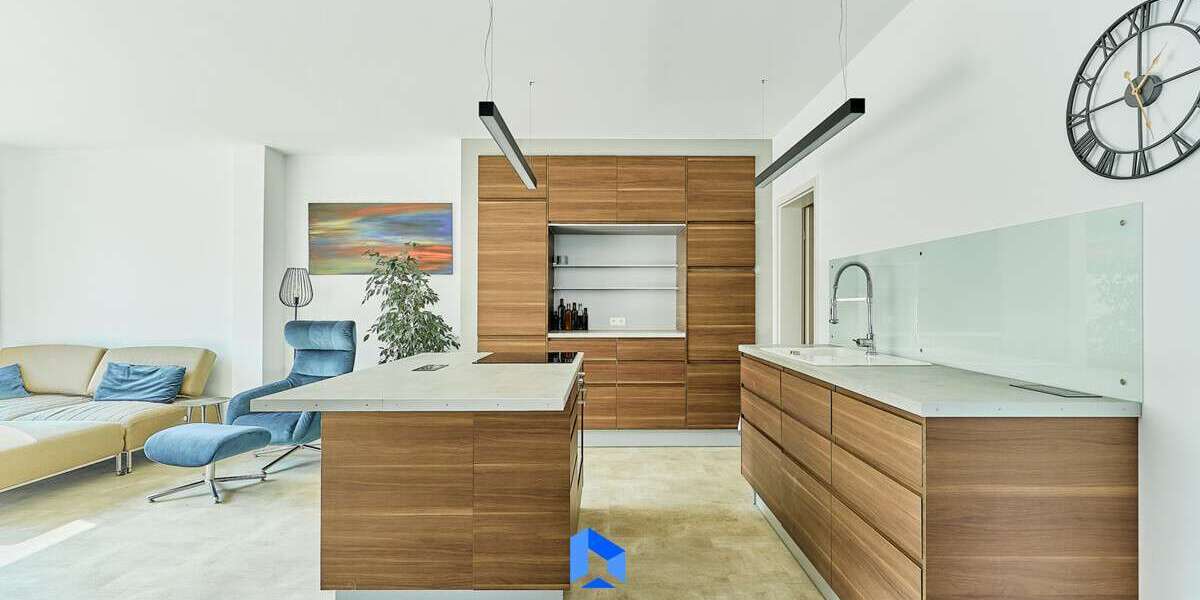 Einfamilienhaus Speyer - 10 Zimmer, 245 m&sup2;, 890.000&euro; | Angebot:27097466