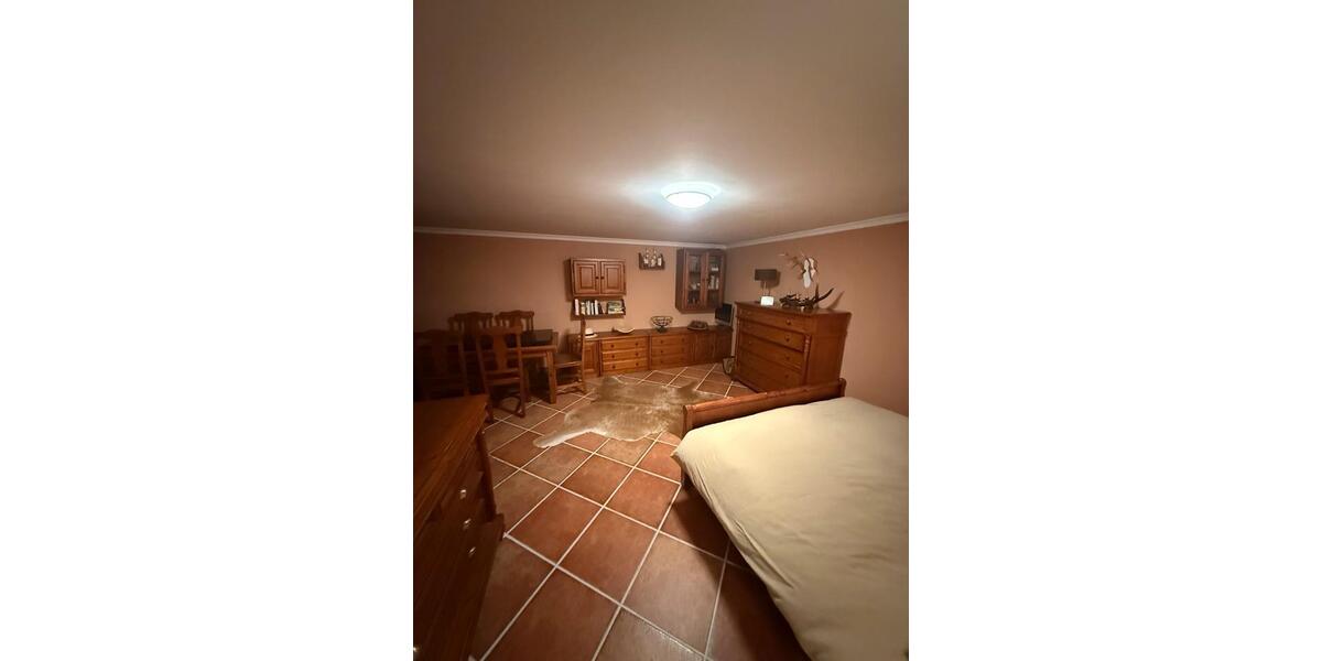 Reihenhaus Weinheim - 4 Zimmer, 132 m&sup2;, 650.000&euro; | Angebot:24869945