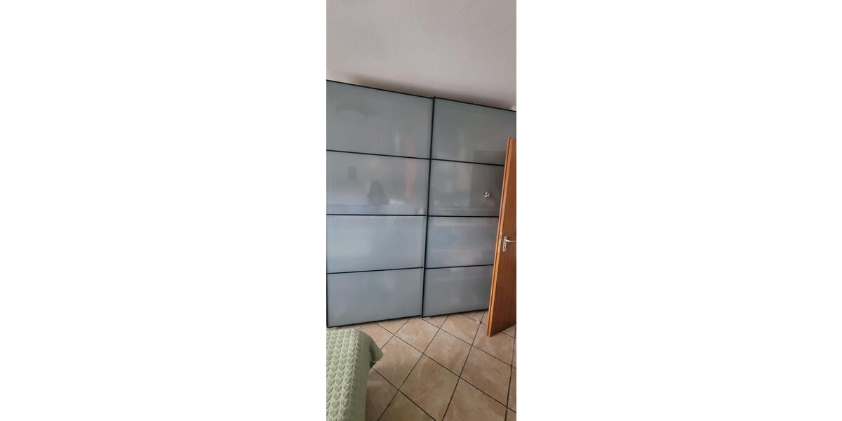 Etagenwohnung Ludwigshafen am Rhein Parkinsel - 3 Zimmer, 82 m&sup2;, 1.200&euro; | Angebot:26236203