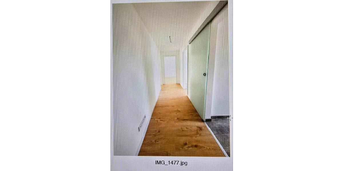 Etagenwohnung Mannheim Rheinau - 2 Zimmer, 68 m&sup2;, 1.100&euro; | Angebot:25902101