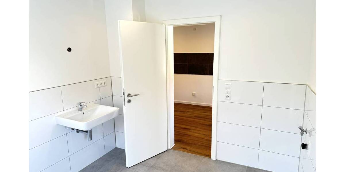 Etagenwohnung Worms / Hochheim Hochheim - 3 Zimmer, 143 m&sup2;, 398.000&euro; | Angebot:23955105