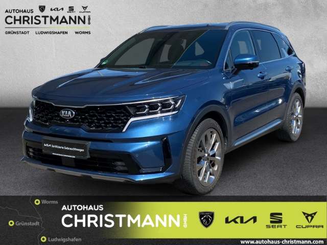 Sorento