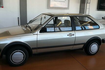VW Polo 112.043 km 2.990 &euro; Bad Dürkheim 67098