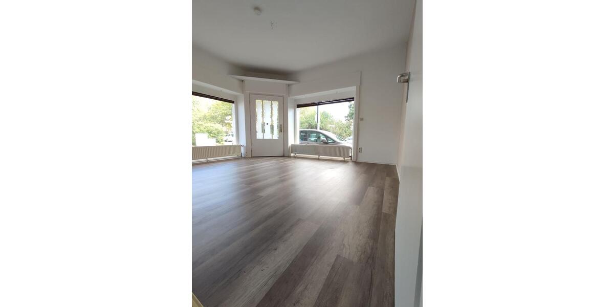 Gewerbeobjekt Lampertheim - 970&euro; | Angebot:26230113