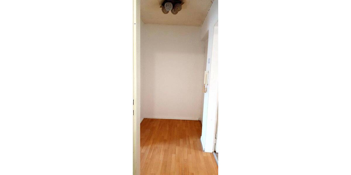 Etagenwohnung Ludwigshafen Friesenheim/Nord - 2 Zimmer, 47 m&sup2;, 519&euro; | Angebot:26902805