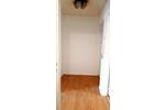 Etagenwohnung Ludwigshafen Friesenheim/Nord - 2 Zimmer, 47 m&sup2;, 519&euro; | Angebot:26902805