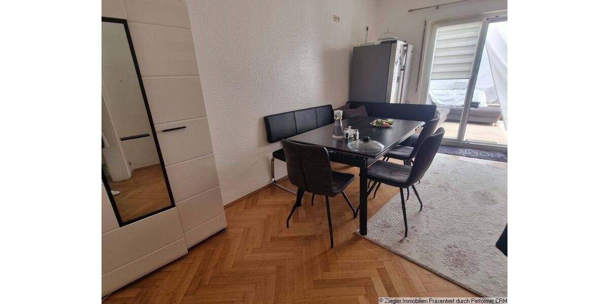 Mehrfamilienhaus, Wohnhaus Edingen-Neckarhausen Edingen - 1 Zimmer, 287 m&sup2;, 695.000&euro; | Angebot:24112967