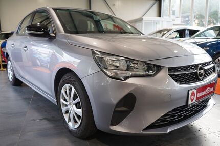 Opel Corsa 21.000 km 12.990 € Ludwigshafen am Rhein 67059