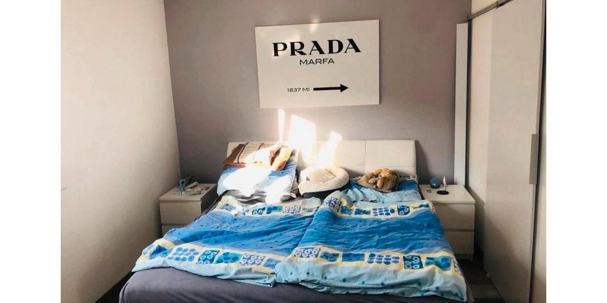 Doppelhaushälfte Worms Vororte Südwest - 4 Zimmer, 125 m&sup2;, 360.000&euro; | Angebot:26092788