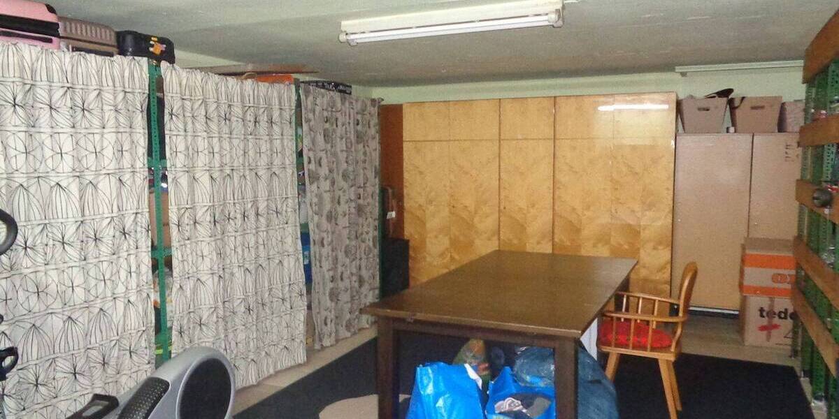 Bungalow Ludwigshafen am Rhein Oggersheim - 5 Zimmer, 124 m&sup2;, 429.000&euro; | Angebot:26192031