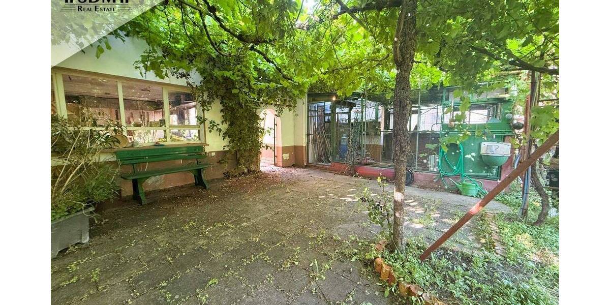 Einfamilienhaus Philippsburg - 5 Zimmer, 147 m&sup2;, 340.000&euro; | Angebot:26804370