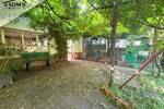 Einfamilienhaus Philippsburg - 5 Zimmer, 147 m&sup2;, 340.000&euro; | Angebot:26804370
