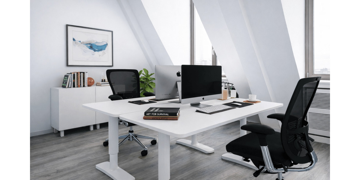 Gewerbeobjekt Mannheim Quadrate - 1.620&euro; | Angebot:26877206