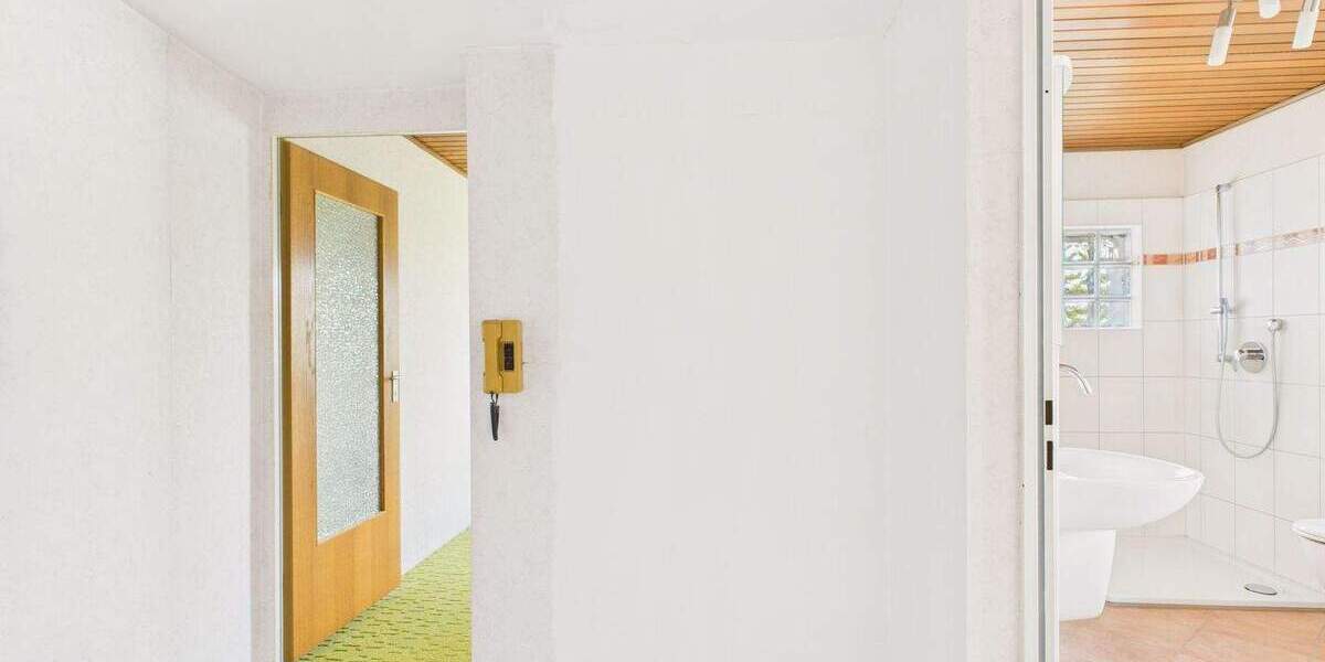 Doppelhaushälfte Brühl - 5 Zimmer, 130 m&sup2;, 365.000&euro; | Angebot:25746214