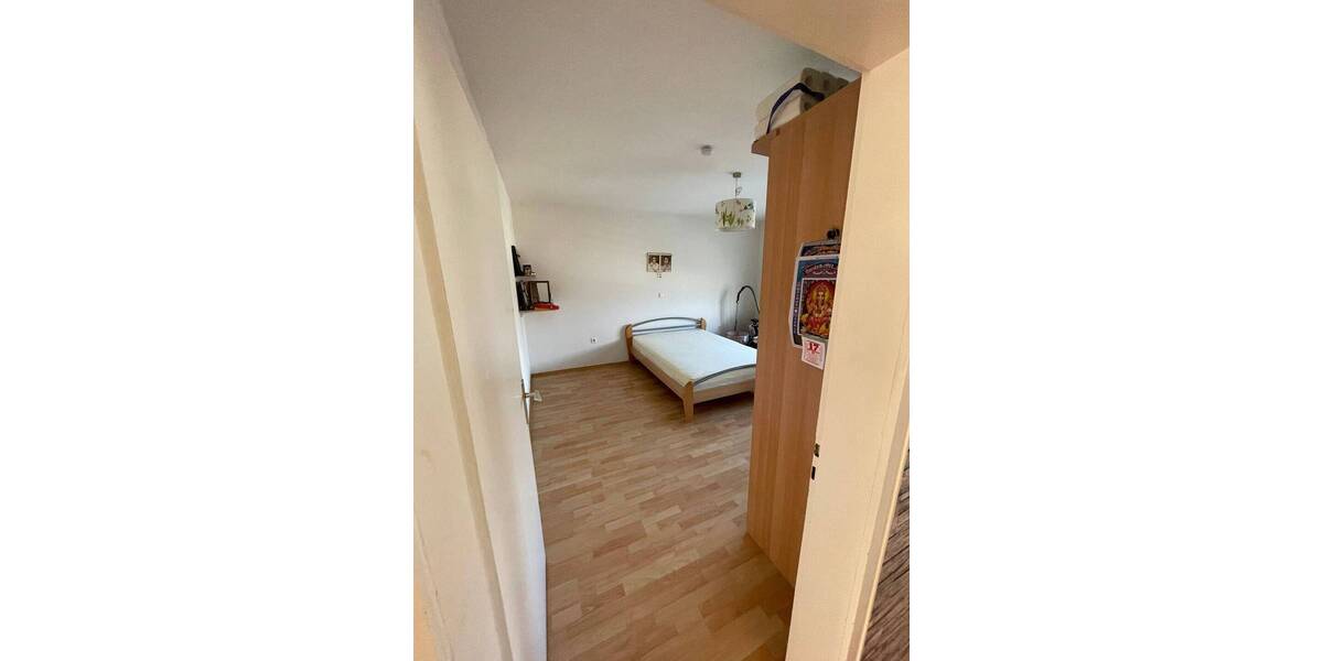 Mehrfamilienhaus, Wohnhaus Mannheim Seckenheim - 9 Zimmer, 331 m&sup2;, 685.000&euro; | Angebot:25669372