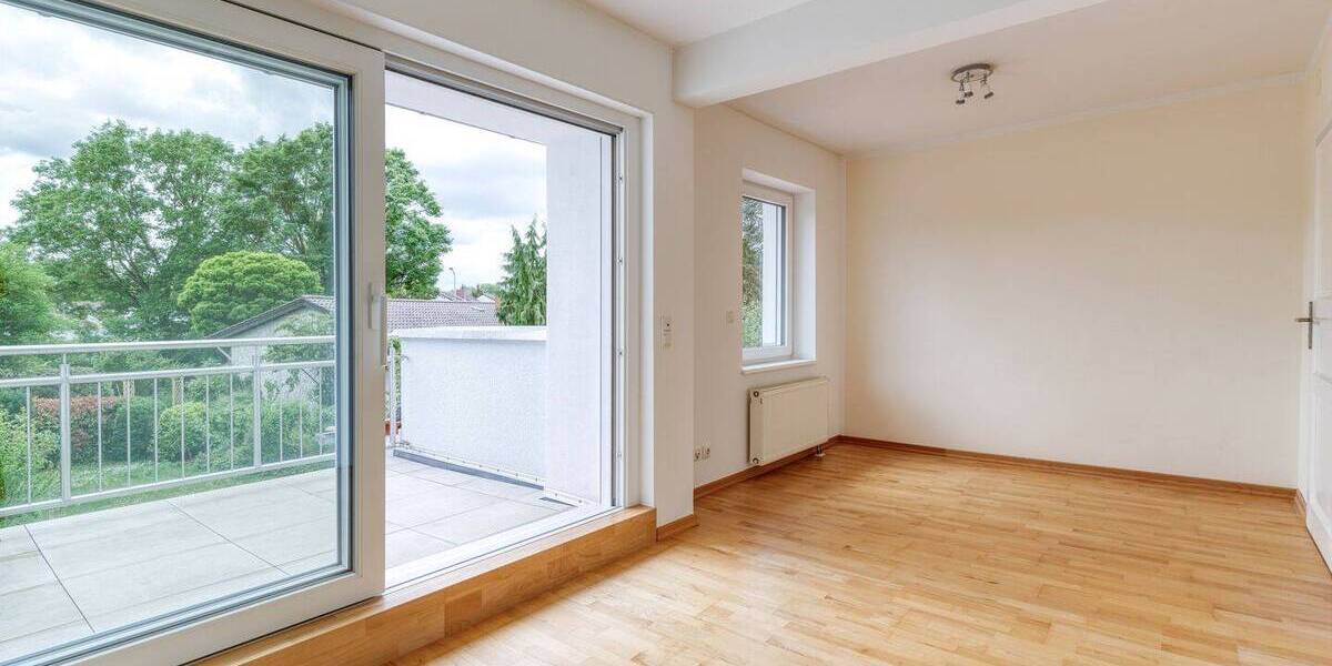Reihenendhaus Worms Hochheim - 7 Zimmer, 164 m&sup2;, 599.000&euro; | Angebot:26731084